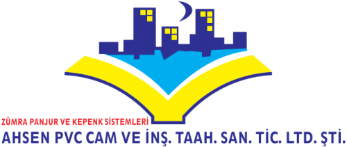 Düzcede pvc doğrama ve cam - ahsen pvc cam